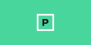 YourParkingSpace