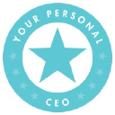 Your Personal CEO