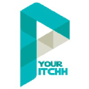 Your Pitchh