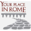 Your Place in Rome