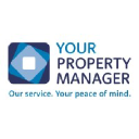 Your Property Manager