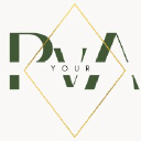 YOURPVA