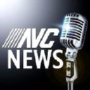 AVC COMMUNICATIONS