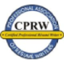 Pamela Nonen, CPRW