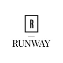 Runway Events