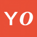 Yours Only