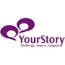 YourStoryUK