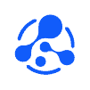 UniUni