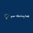 Your Thinking Hats FZCO