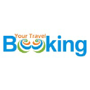 Your Travel Booking