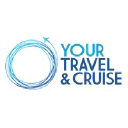 Your Travel & Cruise
