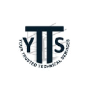 Your Trusted Technical Services (YTTS)