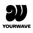 YourWave