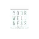 Your Wellness Collective