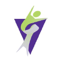 Your Wellness Connection