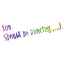 You Should Be Dancing...! Dance Studios NYC