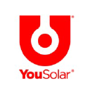 YouSolar logo