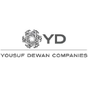 Yousuf Dewan Companies