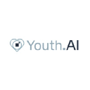 Youth.ai