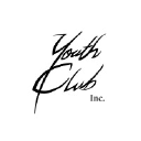 Youth Club Inc