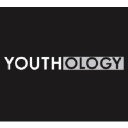 Youthology