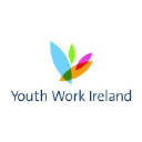 Youth Work Ireland