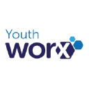 CounsellingWorx