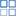 ltd
