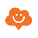 Moixa Energy Holdings