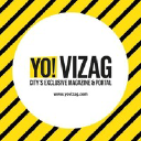 Yo Vizag
