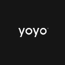 Yoyo