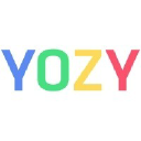 Yozy Technologies LLP