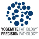 Yosemite Pathology Medical Grp