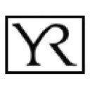 Yale Robbins, Inc.