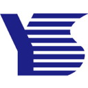 Yungshin Construction & Development Co Ltd