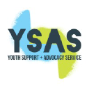 YSAS PTY LTD