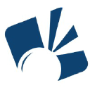 YSAT Solutions