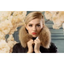 YS Fashion Co.Ltd