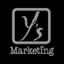 Y's Marketing