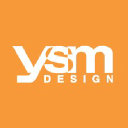 YSM Design, P.C.