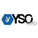 YSO Corp