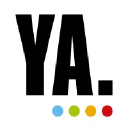 Ystadsallehanda