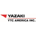 Ytc America Inc.