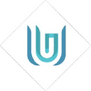YTech Raj LLP
