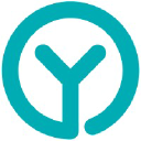 YTH