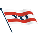 Yusen Terminals Inc.