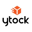 Ytock