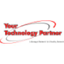 Your Technology Partner