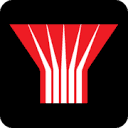 Yuasa Battery, Inc.