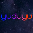 Yuduyu, Inc.